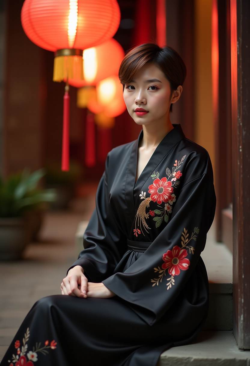 聚会的目的2