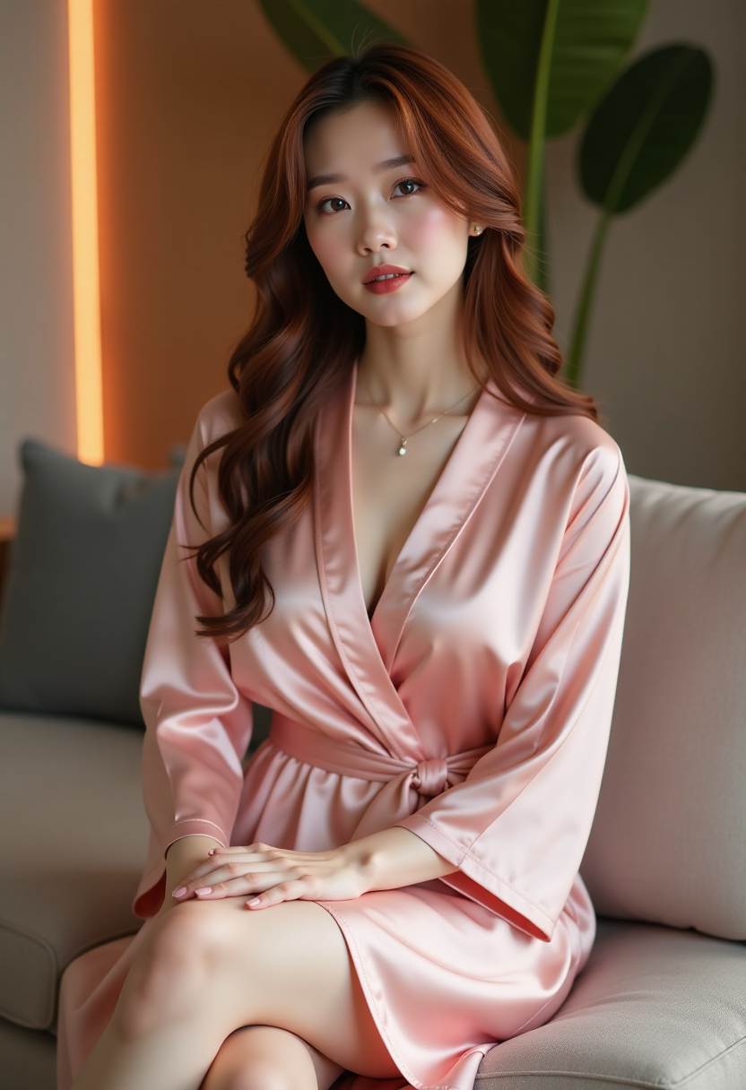 奥斯卡获奖