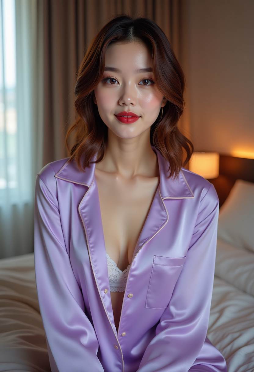 谍影迷踪